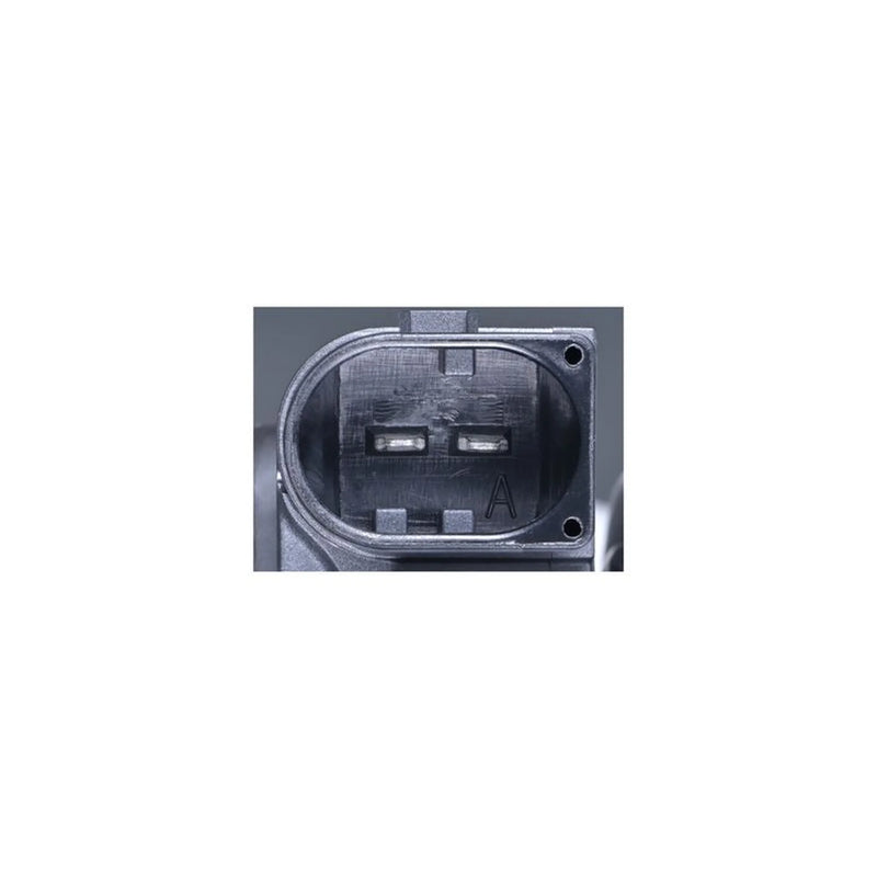 Hella Car Alternator 12V 8EL 011 712-231
