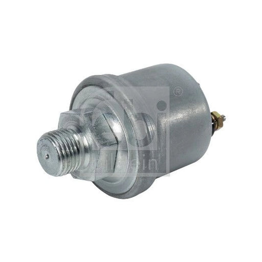 Febi Oil Pressure Sensor Switch 178878