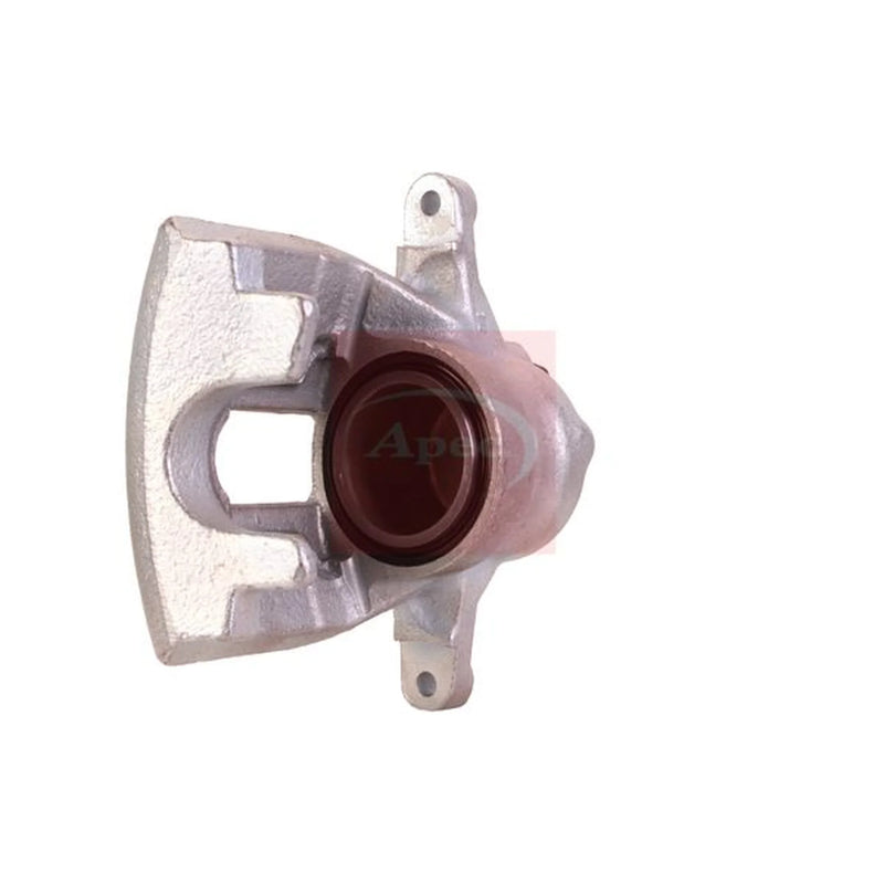 Apec Brake Caliper Assembly Front Left LCA688N
