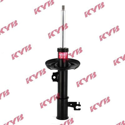 KYB Shock Absorber Damper Strut Front Left 3348050