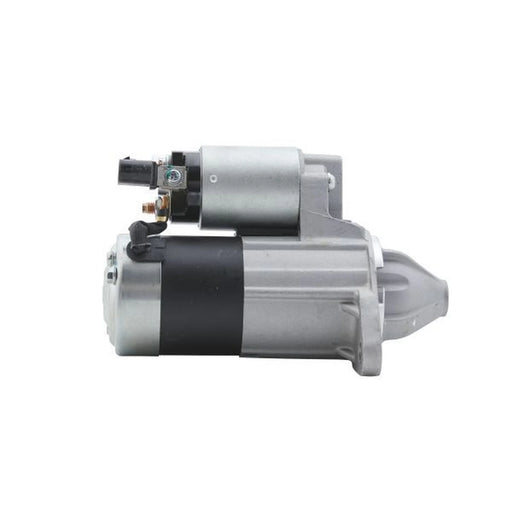 Hella Starter Motor 12V 1.2kW 9 Teeth 8EA 011 611-291