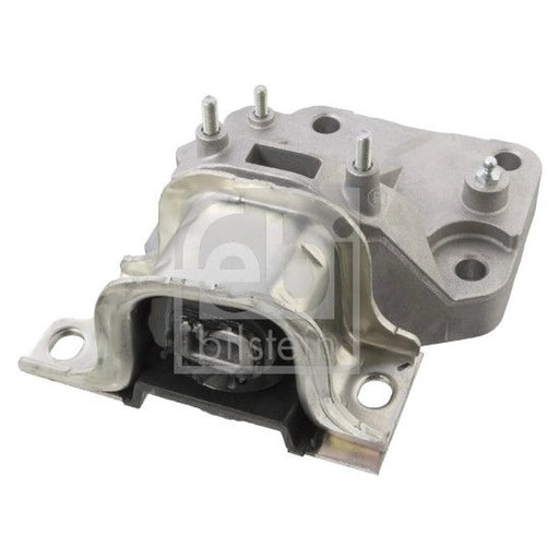 Febi Engine Mount Mounting Left 104661
