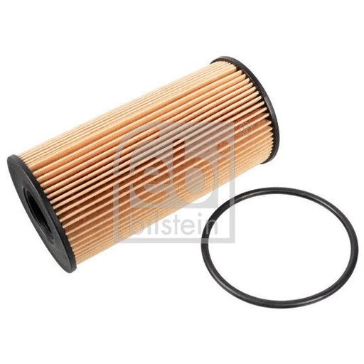 Febi Engine Oil Filter 108309