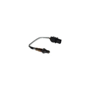 Bosch O2 Lambda Oxygen Sensor before catalytic converter 0 258 017 317