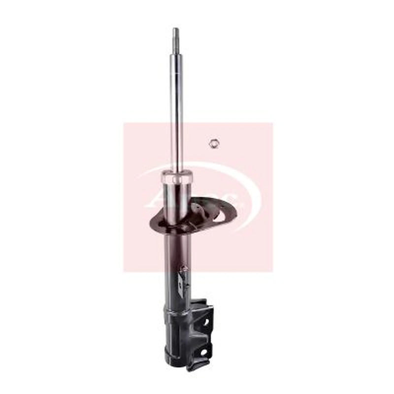 Apec Shock Absorber Damper Strut Front Right ASA1359