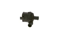 Bosch Auxiliary Coolant Water Pump 039202342K