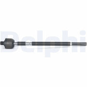 Delphi Stabiliser Drop Link Front TA1601