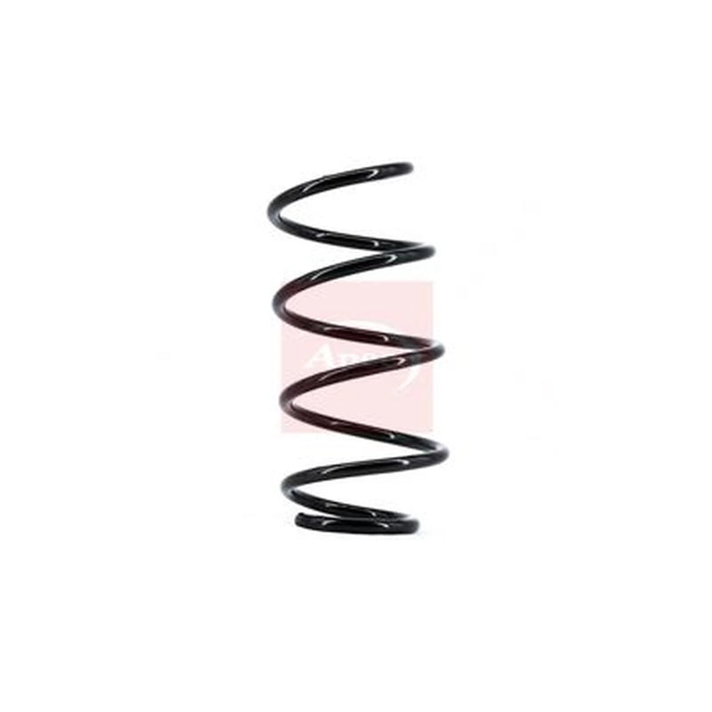 Apec Front Suspension Coil Spring ACS1657