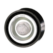 Gates V-Ribbed Belt Deflection/Guide Pulley T36032