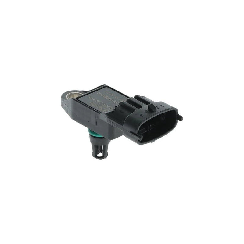 Bosch MAP Sensor (Manifold Air Pressure) 0 261 230 310