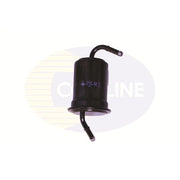 Comline Fuel Filter Element CKI13008