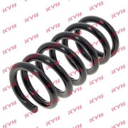 KYB Front Suspension Coil Spring RA1380