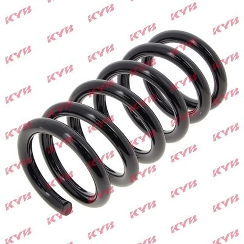 KYB Front Suspension Coil Spring RA1380