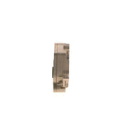 Bosch Fuel Pump Assembly 0 440 020 030