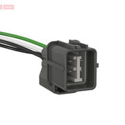 Denso O2 Lambda Oxygen Sensor DOX-1409