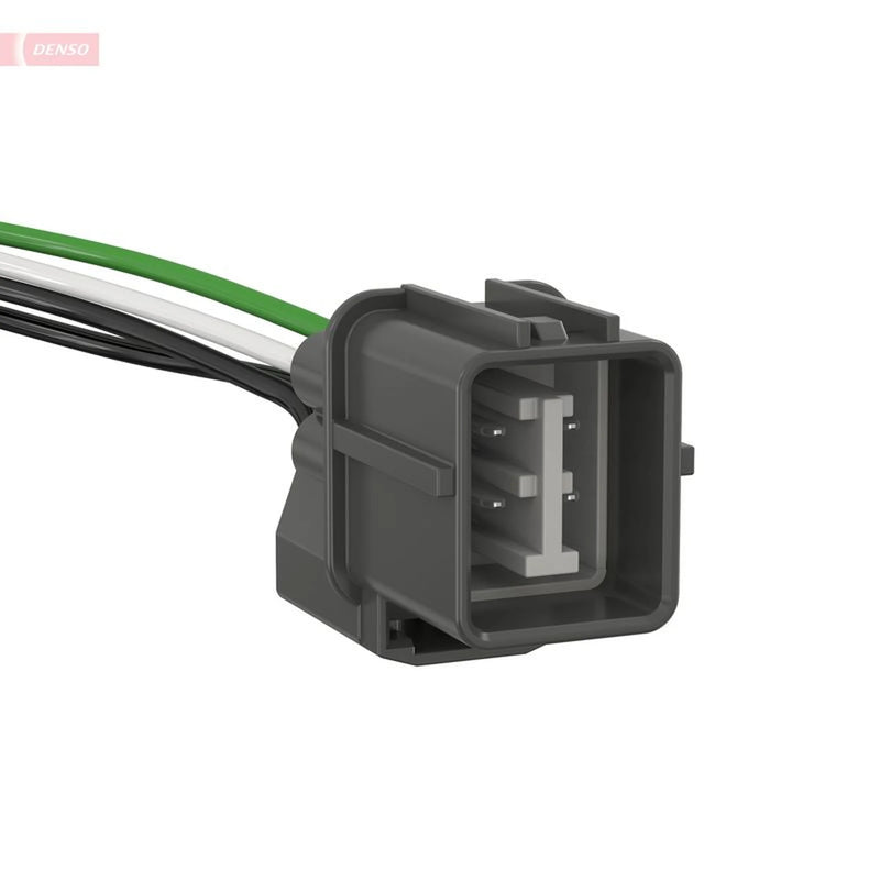 Denso O2 Lambda Oxygen Sensor fits Honda Civic VII 2003-2005 1.3