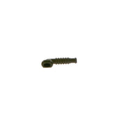 Bosch Protective Cap Cover 1 928 300 528