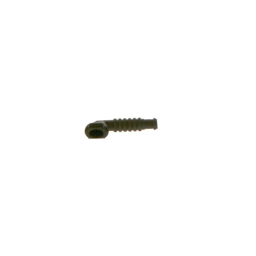 Bosch Protective Cap Cover 1 928 300 528