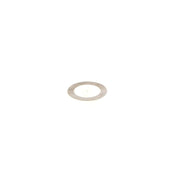 Bosch Flat Washer Shim ID OD 1 410 102 619