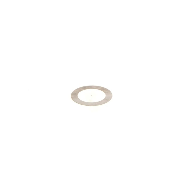 Bosch Flat Washer Shim ID OD 1 410 102 619
