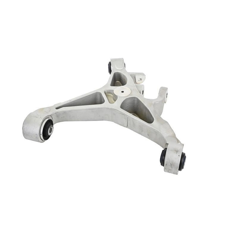 Delphi Control/Trailing Arm Lower TC4795