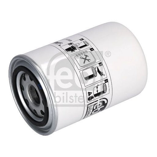 Febi Fuel Filter Element 35368