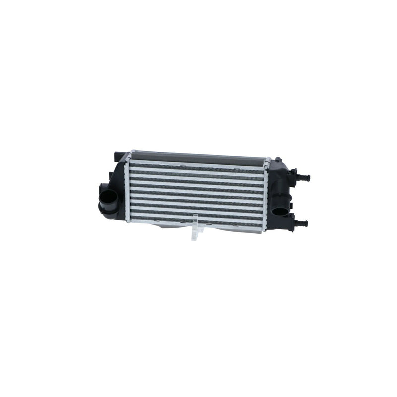 NRF Intercooler (Charge Air Cooler) 30341