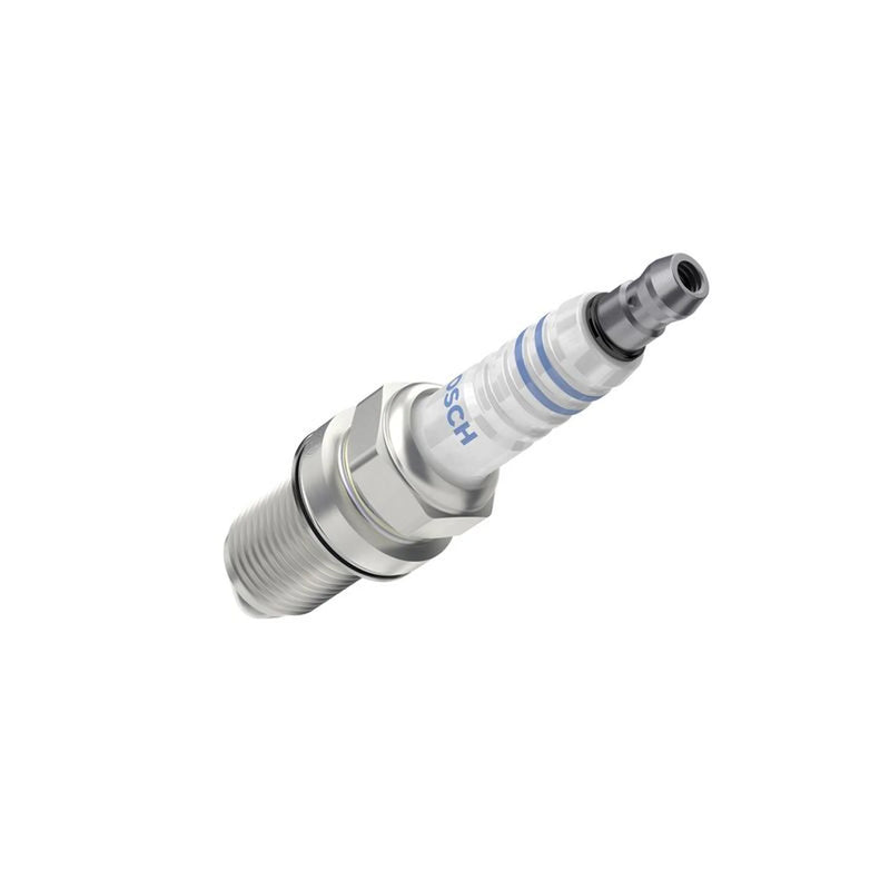 Bosch Engine Spark Plug 0 241 229 713