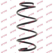 KYB Front Suspension Coil Spring RA3478