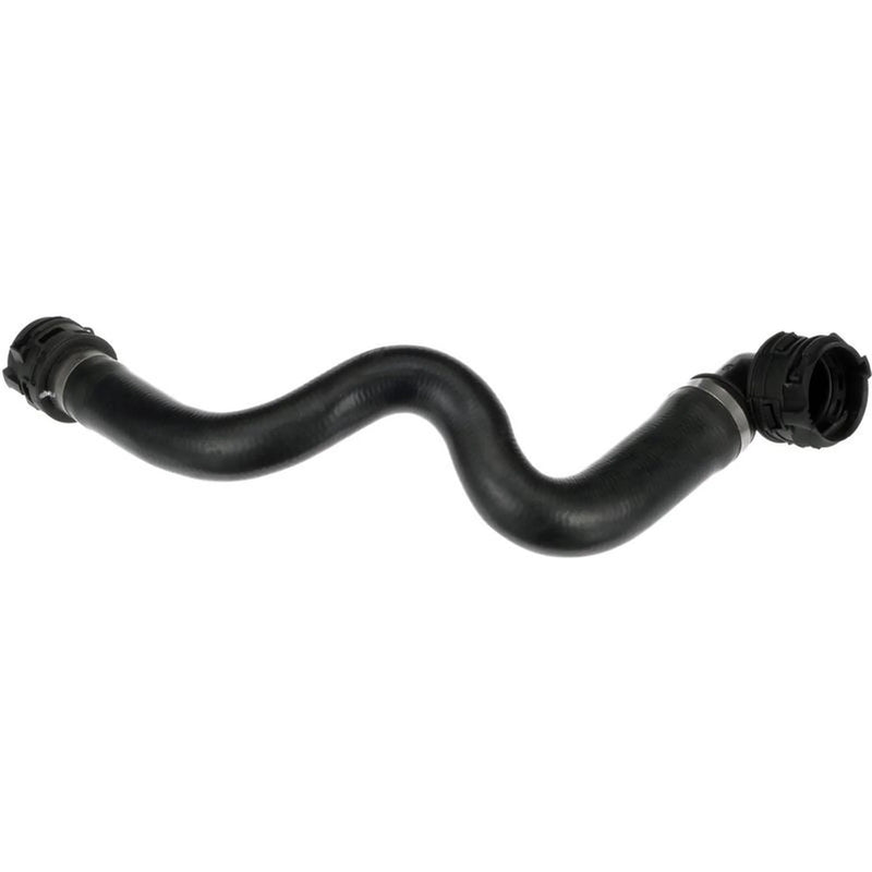 Gates Radiator Coolant Hose ID 05-4135