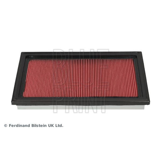 Blue Print Engine Air Filter ADN12215