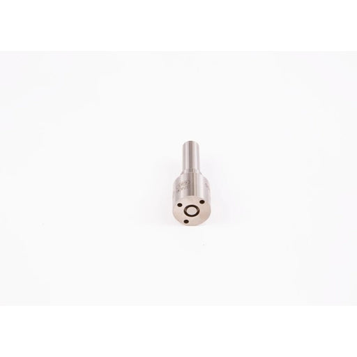 Bosch Fuel Injector Nozzle 0 433 172 066