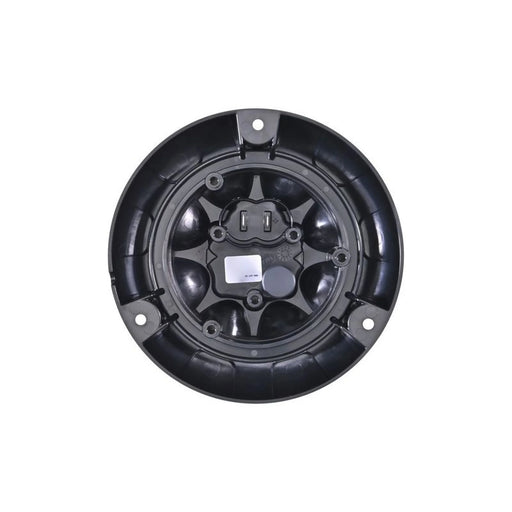 Hella Strobe-Type Beacon High 2XD 066 147-101