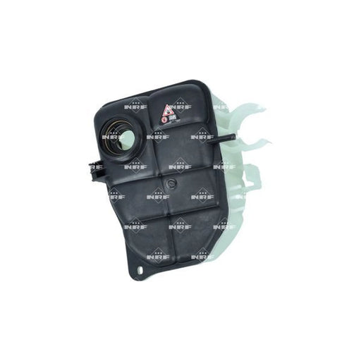 NRF Coolant Expansion Tank 454141