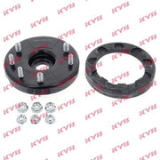 KYB Front Left Suspension Strut Support Mount SM5789
