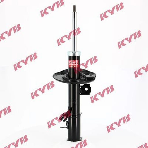 KYB Shock Absorber Damper Strut Front Right 3340033