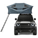 Thule Approach M 2-3 Person Roof Tent Dark Slate - 901014 - Thule - Van Life Living