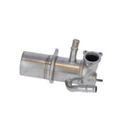NRF EGR Cooler (Exhaust Gas Recirculation) 48371