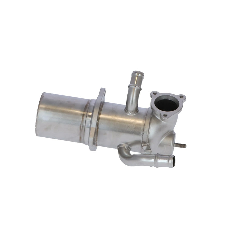 NRF EGR Cooler (Exhaust Gas Recirculation) 48371