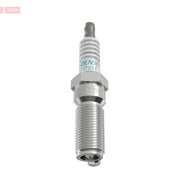 Denso Engine Spark Plug ITV27
