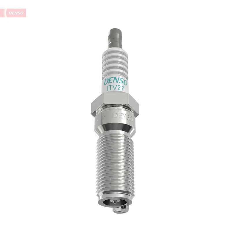 Denso Engine Spark Plug ITV27
