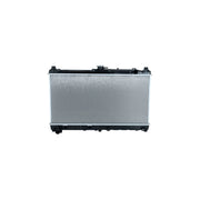 NRF Engine Radiator 53317