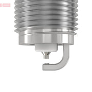 Denso Engine Spark Plug PK20PR-P8