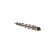 Bosch Diesel Injector Nozzle Tip 0 986 435 532