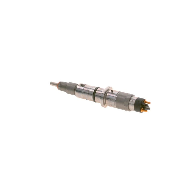 Bosch Diesel Injector Nozzle Tip 0 986 435 532
