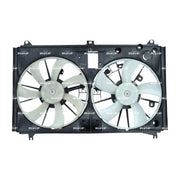 NRF Engine Cooling Fan 47581