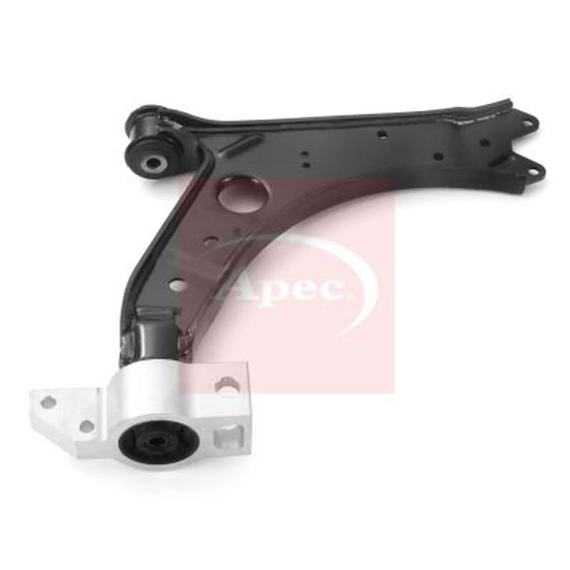 Apec Control/Trailing Arm Front Right AST2434