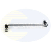 Comline Stabiliser Bar Link Coupling Rod CSL6104