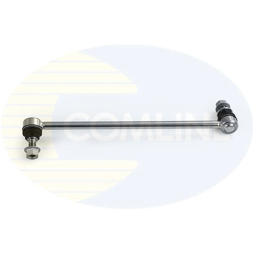 Comline Stabiliser Bar Link Coupling Rod CSL6104