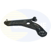 Comline Control/Trailing Arm CCA1629L